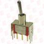 E SWITCH 100SP1T1B4VS2RE