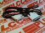 GENERIC 5KL1A08501HT0FC44