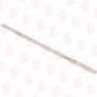 SWISS PRECISION INSTRUMENTS 91-389-7
