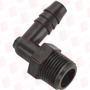 PARKER 329HB-6-2PP