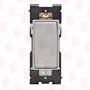LEVITON RE153-PG