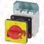 SIEMENS 3LD2022-1TL13