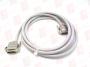 PHOENIX CONTACT CABLE-D15SUB/B/S/300/KONFEK/S
