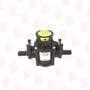 XYLEM 01600230A