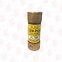 EATON CORPORATION LPJ-10SP-EACH