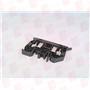 WEIDMULLER 7940022563