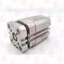 FESTO ADVUL-32-20-P-A