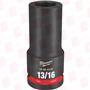MILWAUKEE POWER TOOLS 49-66-6336