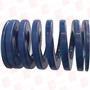 GIBRALTAR PRODUCTS DCIM50-76