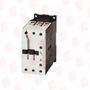 EATON CORPORATION DILM72(110V50HZ,120V60HZ)