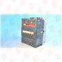 ASEA BROWN BOVERI A110W-30-11-84