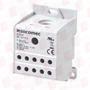 SOCOMEC 54111013