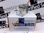 RADWELL VERIFIED SUBSTITUTE A410-362626-12-SUB