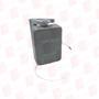 ILME TCHC-06LG