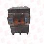 EATON CORPORATION DNPL215220