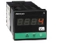 GEFRAN 4A484001