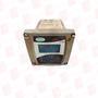 DANAHER CONTROLS LXV401.52.000S2
