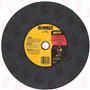 STANLEY BLACK & DECKER DW8002