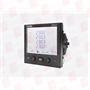 CIRCUTOR CVM-C11-ITF-IN-485-ICT2