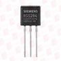 SIEMENS BSS284