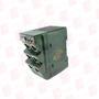 OMRON GX-JC06-H