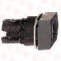 SCHNEIDER ELECTRIC ZB6DD07