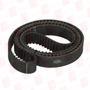 GATES 3360-14M-55