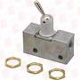 INGERSOLL RAND 223-C
