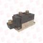 INFINEON 104X125DC020