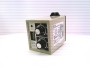 OMRON SDV-FL7 AC200/220