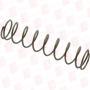 GARDNER SPRING 36362GS