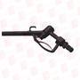FINISH THOMPSON A101497