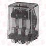 TE CONNECTIVITY KUMP-11D18-48