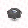 JW WINCO 6336.3-40-M8