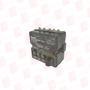 SIEMENS 3313D12