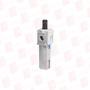 FESTO MS12-LFR-AGI-D7-E-U-V-LD-AS