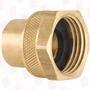 DIXON 5011206C