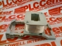 WEG BCA-250L