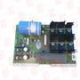 ASEA BROWN BOVERI 10529D