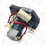GENERAL ELECTRIC GM02024D