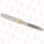 ACCUPRO T2670402B