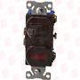 EATON CORPORATION 277B-BOX