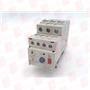 ALLEN BRADLEY 193-ED1ED
