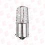 NORMAN LAMP LED-SBGSC12-24V