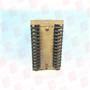 WESTINGHOUSE 458A952G01