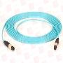 BLACK BOX CORP MTP-MTP-030M-10G