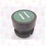 SCHNEIDER ELECTRIC ZA2 BA336