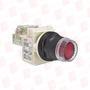 SCHNEIDER ELECTRIC 9001-SK1L1RH5