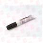 GENERIC 75445A71
