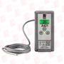 JOHNSON CONTROLS A421ABG-02
